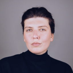 Alexandra Gertik